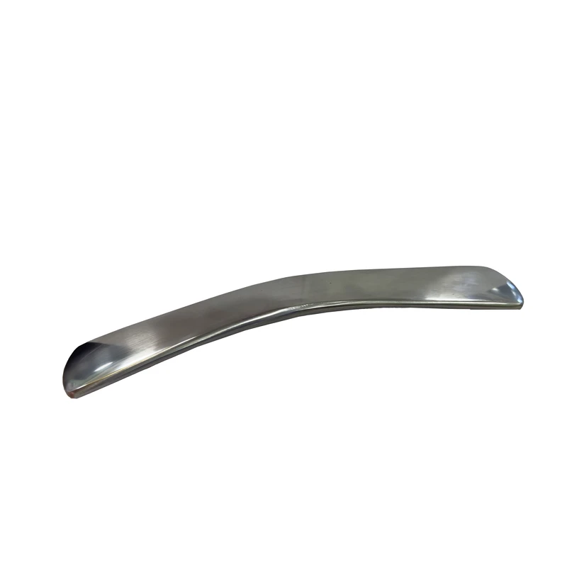 قالب تنه صافکاری مدل  دوسر تخت کدSMT-GALEB TANE-10.4INCH