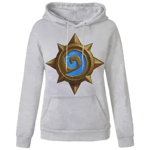 هودی زنانه مدل E 130 خورشید