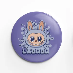 پیکسل طرح لبوبو مدل PL-05