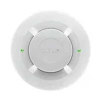 دتکتور حرارتی زیتکس مدل ZI-H715 IR