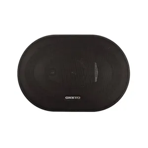 بلندگوی پشت خودرو اونکیو مدل X-C690C5 سایز 9*6 اینچ بسته دو عددی