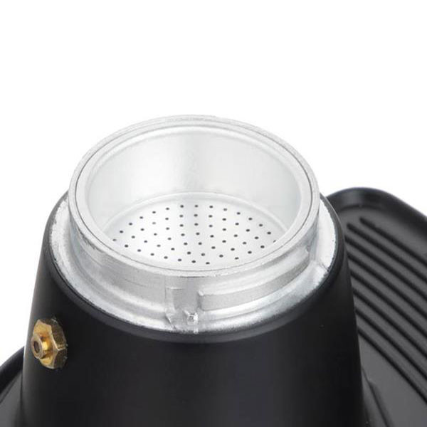 موکاپات مدل لوله ای کد8877