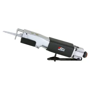 اره افقی بر بادی ووفو کد QPE-5528