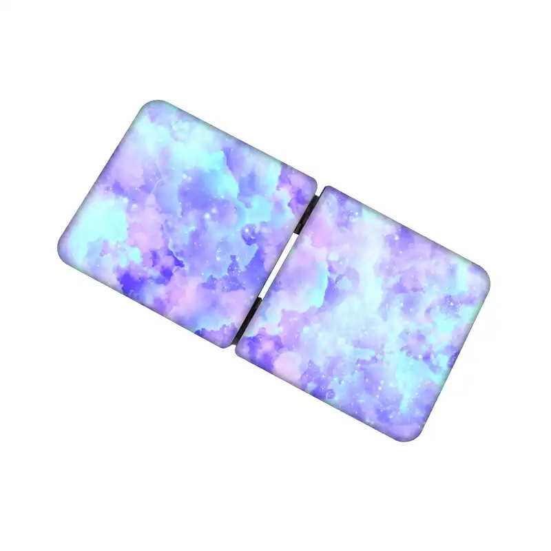 جعبه سیگار مدل رنگی کد 811