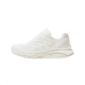 کفش تمرین مردانه زارا مدل 2023