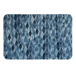 پادری طرح سنتی کد 9271 سایز 50 × 70 سانتی متر