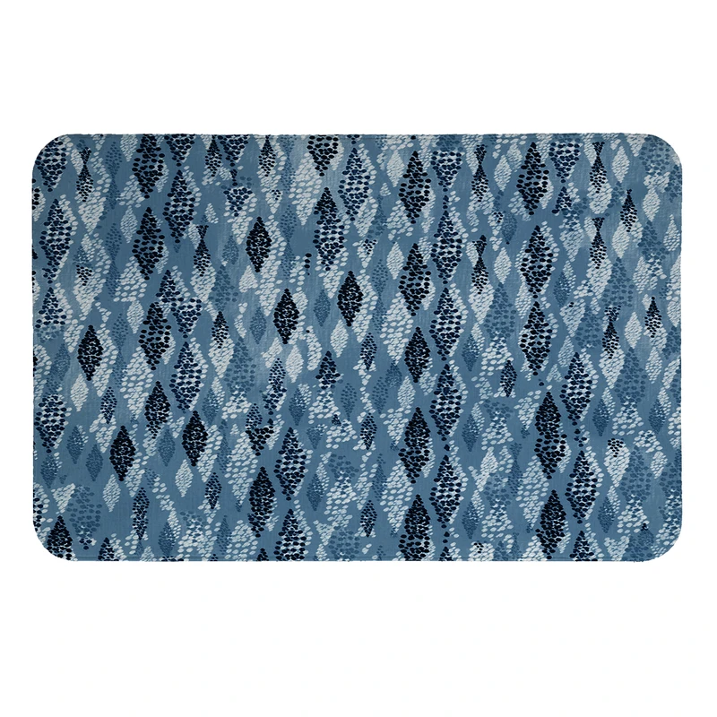 پادری طرح سنتی کد 9271 سایز 50 × 70 سانتی متر