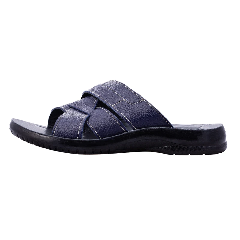 صندل مردانه دکتر فام مدل پاریس