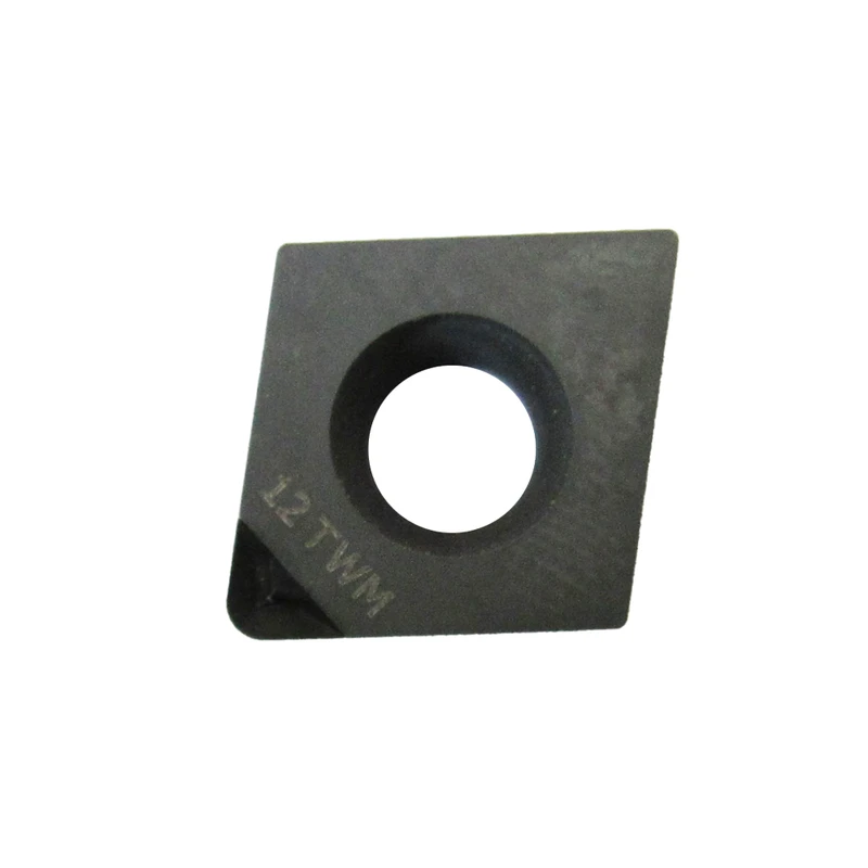 اینسرت پی سی دی پریکا مدل CCMT120412 کد 198650