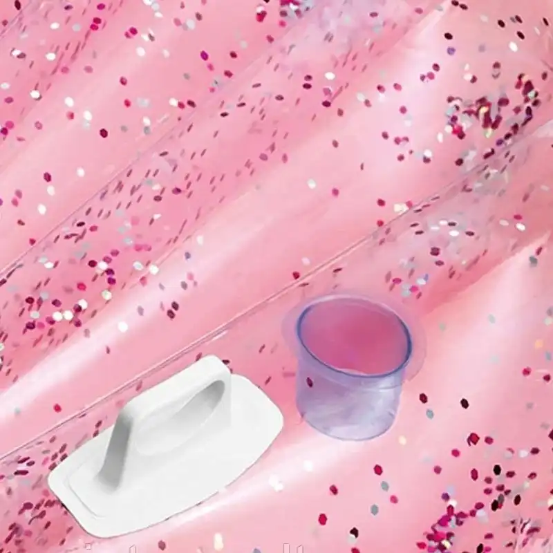 شناور بادی اینتکس مدل 57257