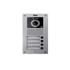 پنل تصویری  وینتا مدل DRC-4UV RF