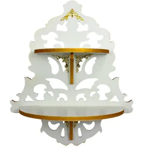 طبقه دیواری کد 04-01