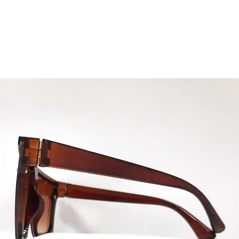 عینک آفتابی مردانه مدل GH900