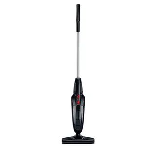 جاروبرقی ترام هاوس مدل SVC-99600