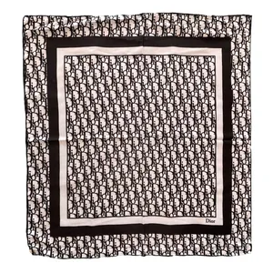 روسری زنانه مدل 107