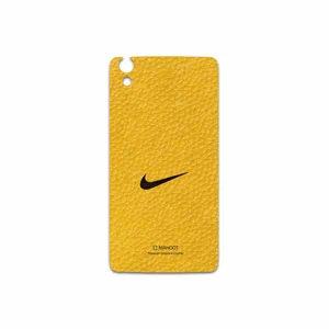 MAHOOT ML-NK Cover Sticker for BlackBerry DTEK 50