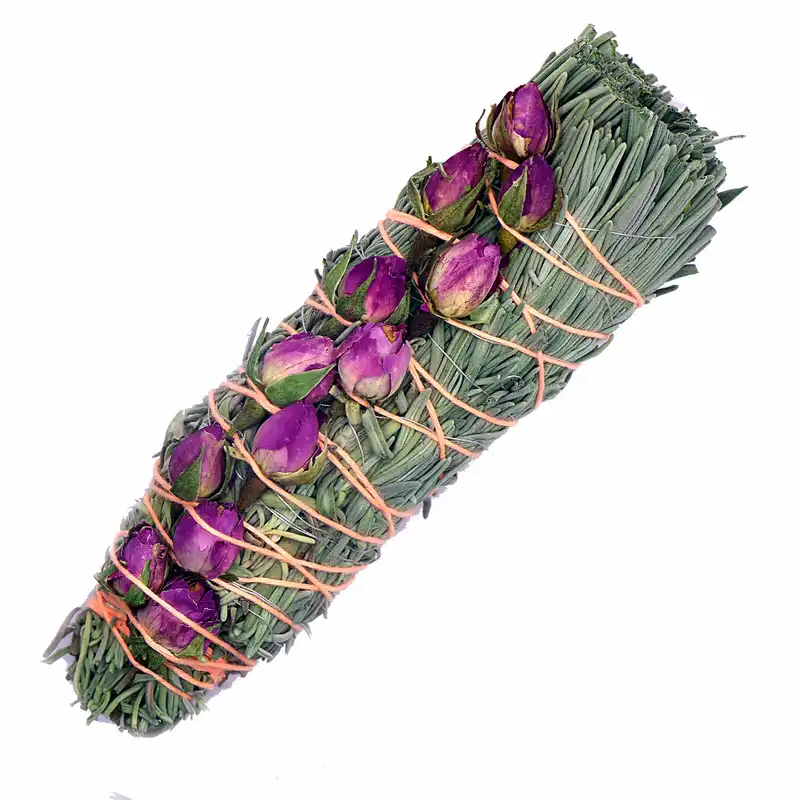 اسماج مدل لوندر kh173