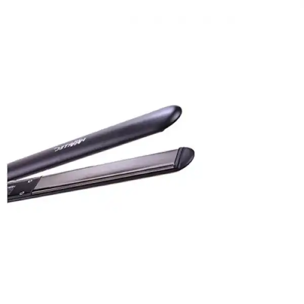 اتو مو هارتک مدل HS-958A1