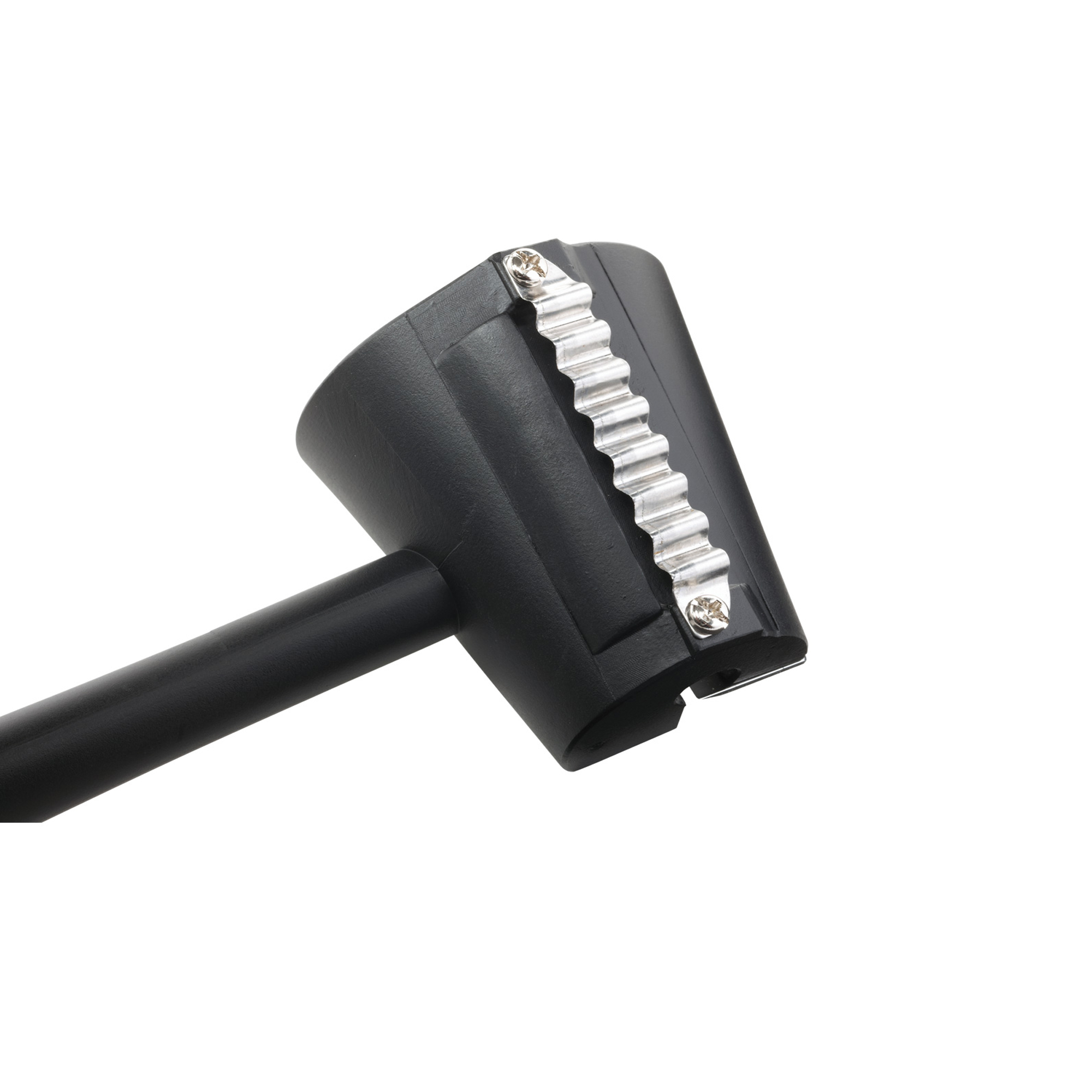 رنده هویج مدل SPIRALEN