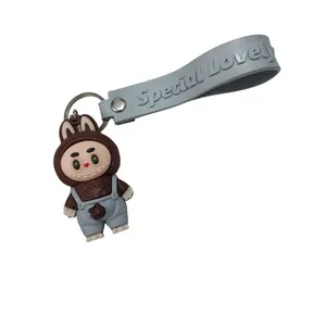 جاکلیدی مدل لبوبو 