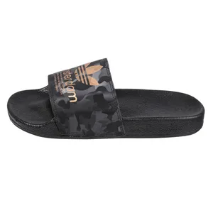 دمپایی مردانه کد BK.1318