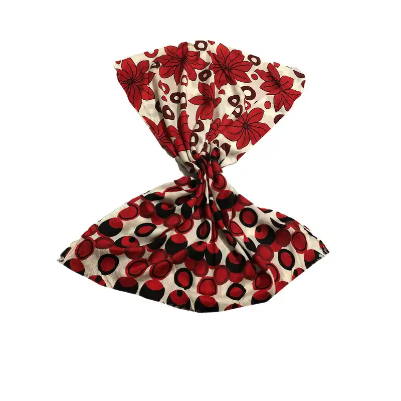 شال زنانه کد 070