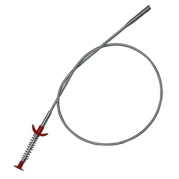 گیره مشکل گشا مدل RH-85-CM سایز 85 سانتی متر