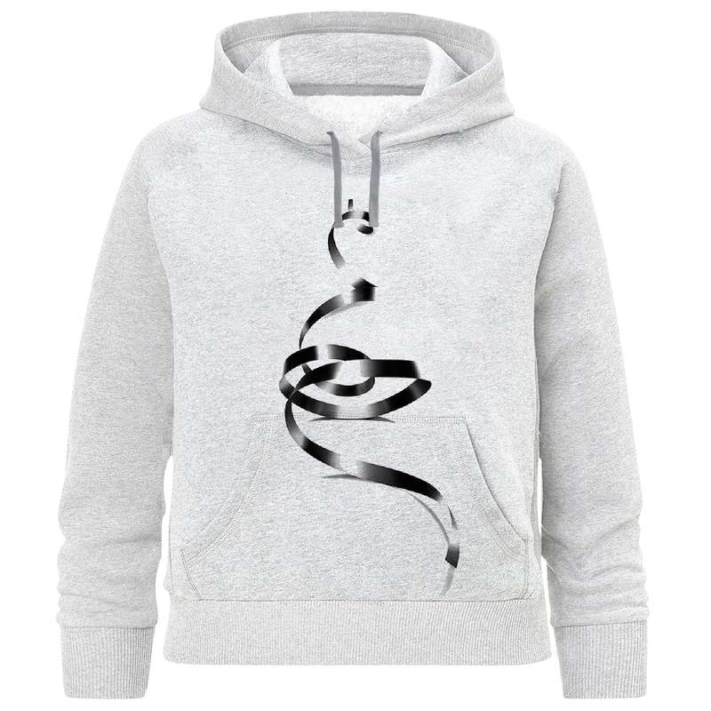 هودی پسرانه مدل W638