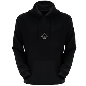 هودی مردانه مدل E92