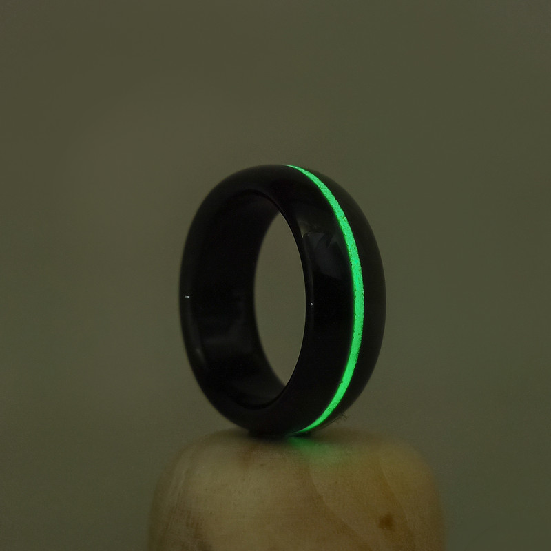 انگشتر کد 08