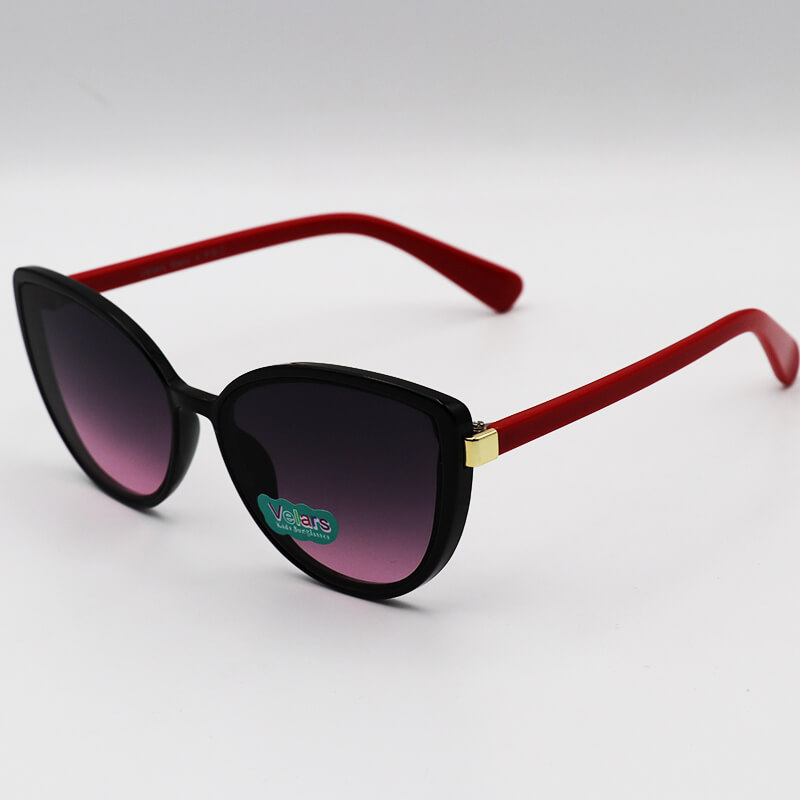 عینک آفتابی بچگانه مدل 3099