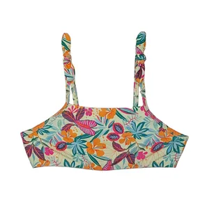 مایو دخترانه پیریمارک مدل 6771