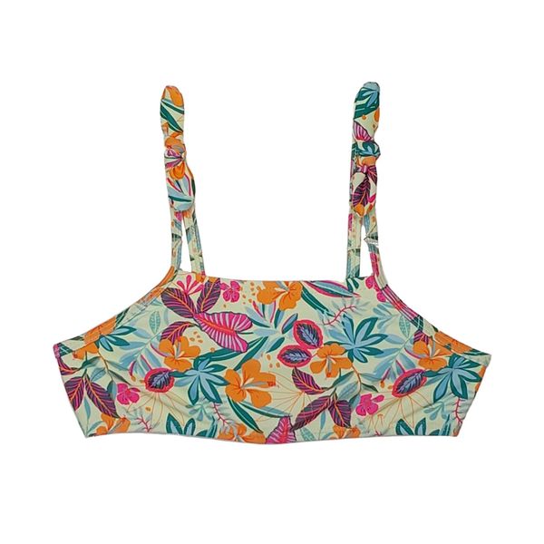 مایو دخترانه پیریمارک مدل 6771