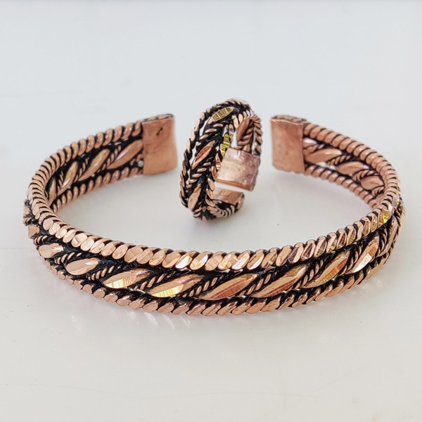 نیم ست زنانه مدل برنادت کد JW495.5 نیم ست زنانه مدل برنادت کد JW495.5