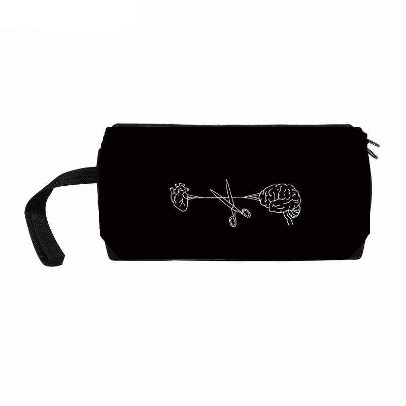 جامدادی مدل فانتزی کد 176