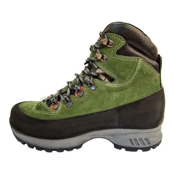 کفش کوهنوردی کوهسار مدل تفتان 03