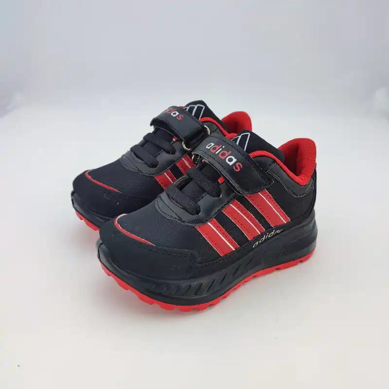 کفش راحتی بچگانه کد RB 2