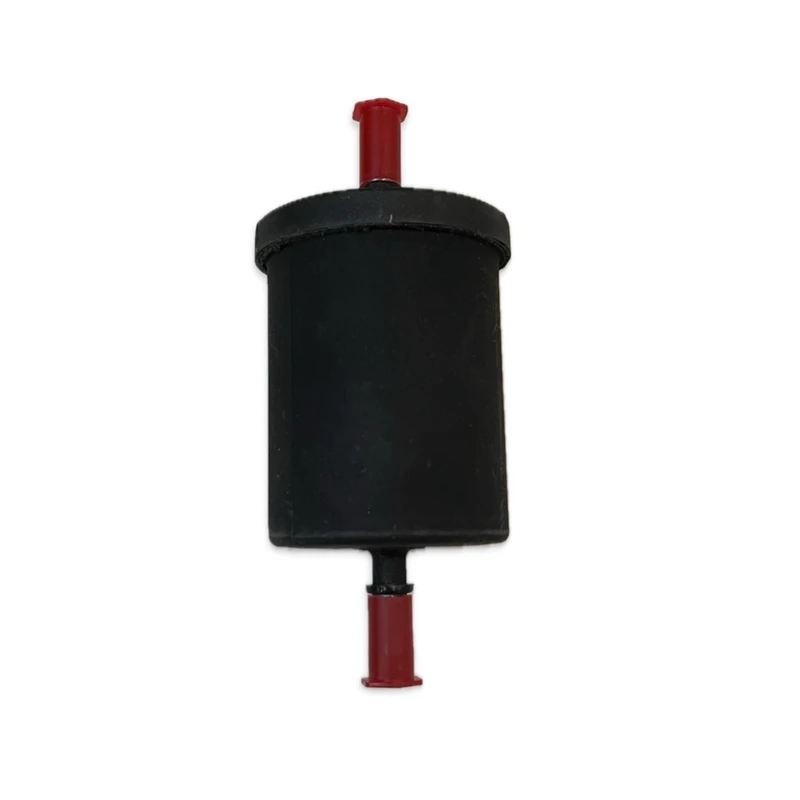 صافی بنزین مدل انژکتوری کد 410 مناسب برای پژو 405