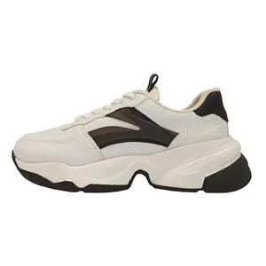 کفش روزمره زنانه مدل KK3