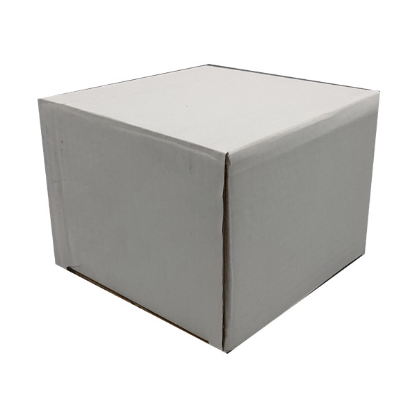 قوری مدل آرامش کد 3111