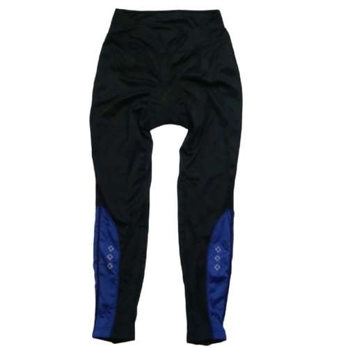 شلوار دوچرخه سواری زنانه کریویت مدل Lg2023