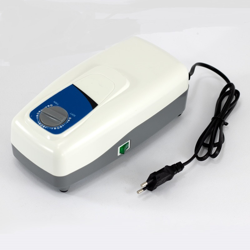 تشک مواج تک مدل 1001