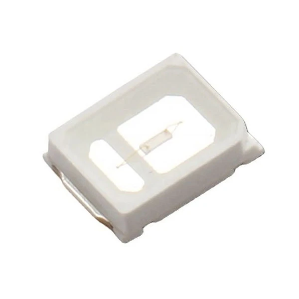 دیود LED مدل 2835B بسته‌ 20 عددی