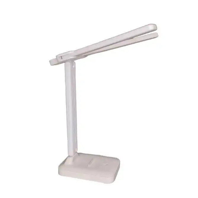 چراغ مطالعه مدل شارژی HG-699A