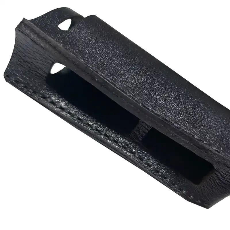 کاور ویپ مدل ووپو آرگاس پرو کد 131