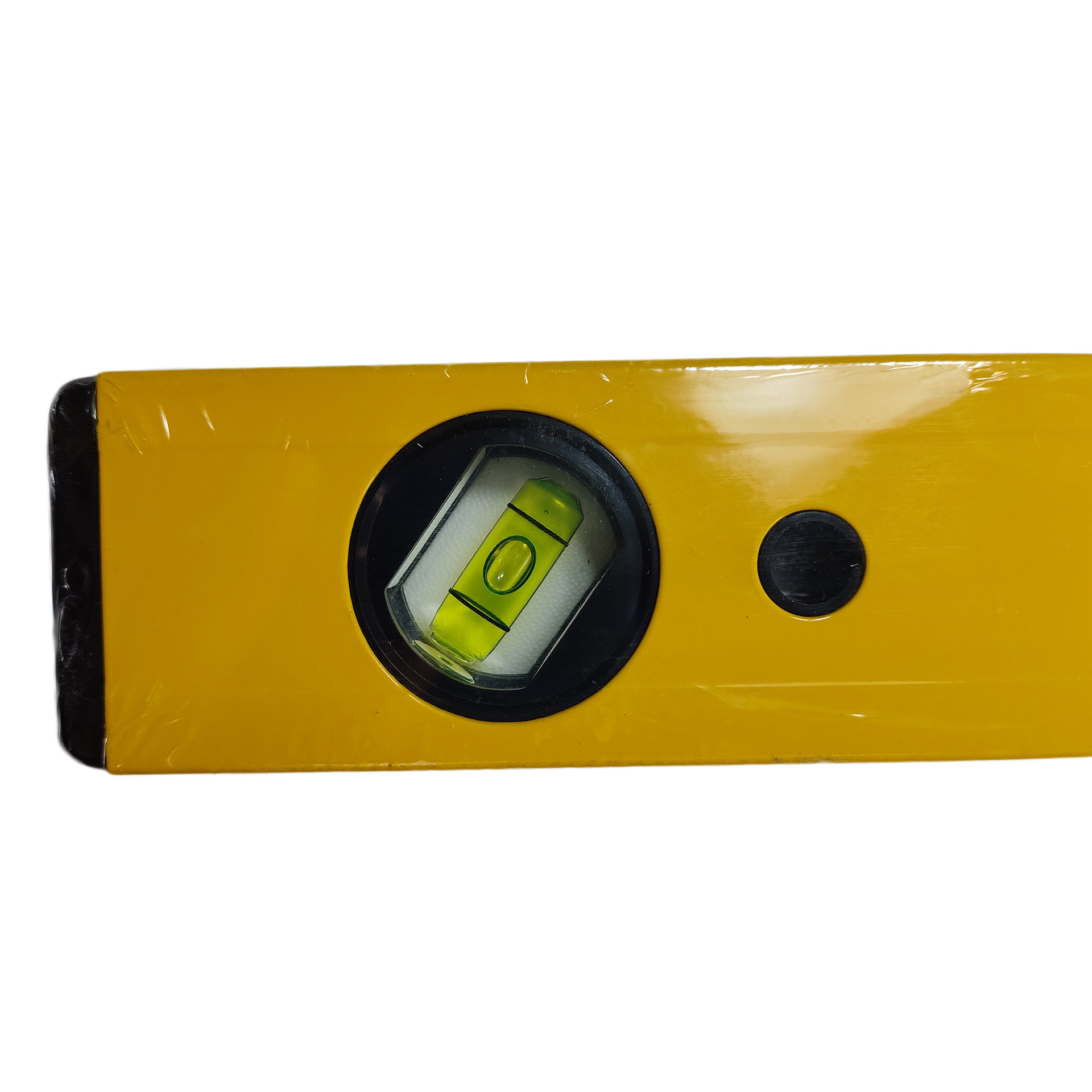 تراز کی پلاس مدل تراز 50 آهنربا