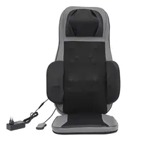 روکش صندلی ماساژور مدل OT-13