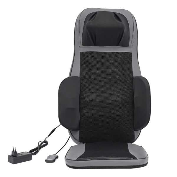 روکش صندلی ماساژور مدل OT-13