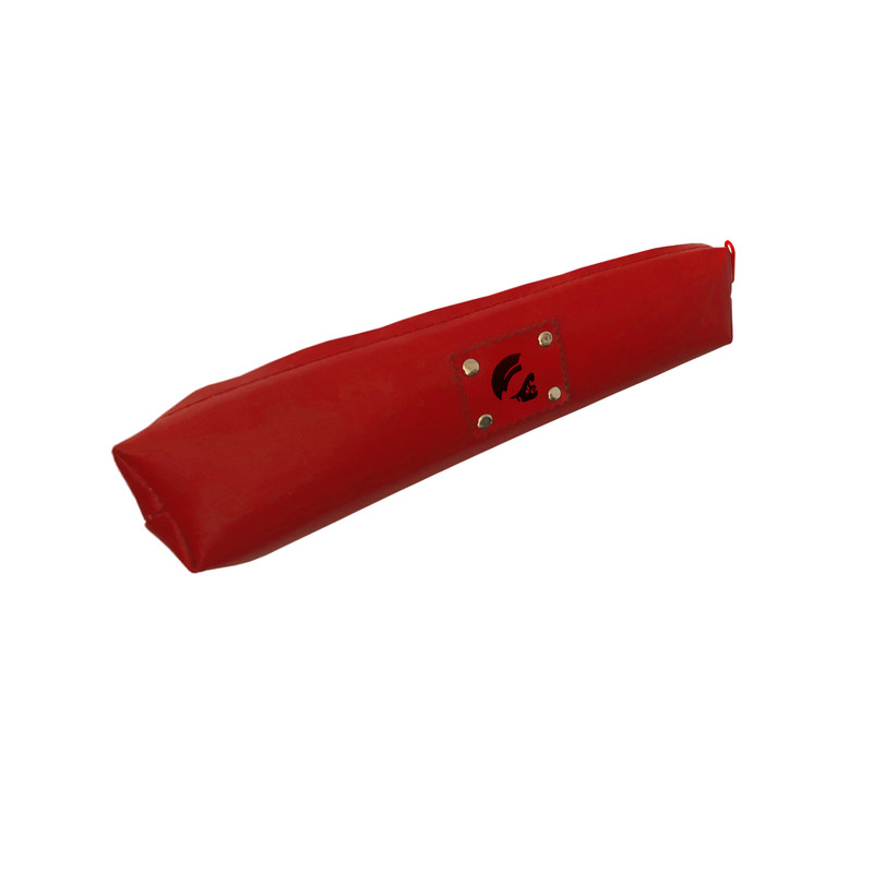 جامدادی مدل ggm 218