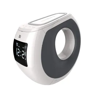 اسپیکر بلوتوثی و قابل حمل نیلکین مدل NLI Pro4